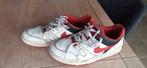 Nike air force, Ophalen, Wit, Nike, Nieuw