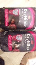 Luierbroekjes 17- 30 kilo 16 stuks, Ophalen of Verzenden, Overige typen