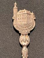 Bouvigne Ginneken., Ophalen of Verzenden