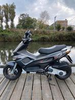 Gilera Runner Vxr 200cc Topstaat 8713KM 180cc 125cc Piaggio, Fietsen en Brommers, Snorfietsen en Snorscooters, Ophalen of Verzenden