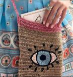 Nieuw tasje van het merk PScallme., Sieraden, Tassen en Uiterlijk, Tassen | Damestassen, Ophalen of Verzenden, Nieuw, Schoudertasje