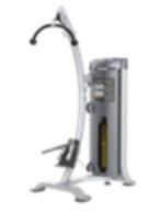 Oemmebi Standing Biceps/Triceps, Overige materialen, Overige typen, Ophalen of Verzenden, Armen