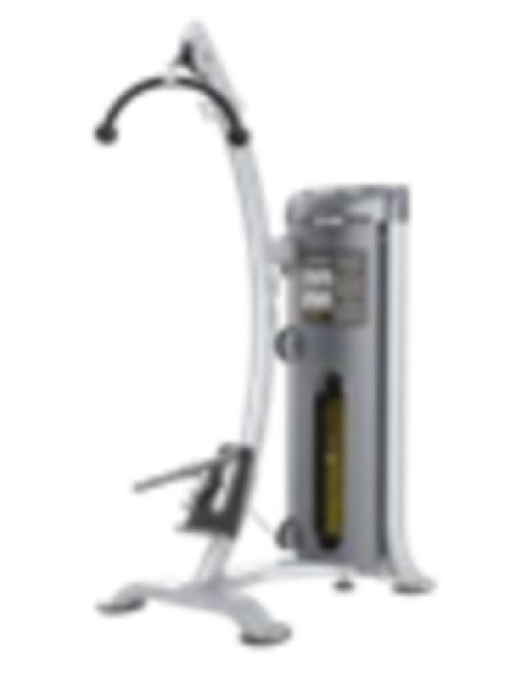 Oemmebi Standing Biceps/Triceps, Sport en Fitness, Fitnessapparatuur, Nieuw, Overige typen, Armen, Overige materialen, Ophalen of Verzenden