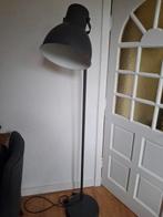 Ikea sta lamp, Huis en Inrichting, Ophalen of Verzenden, Gebruikt