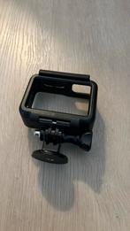 Gopro 7 camera houder, Ophalen of Verzenden, Zo goed als nieuw, GoPro
