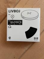 Telefoon oplader van IKEA LIVBOL, Ophalen of Verzenden, Nieuw, Apple iPhone