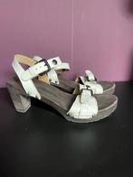 Softclox Wit, Kleding | Dames, Verzenden, Wit, Softclox, Sneakers of Gympen