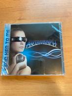 CD - AUTOGRAPH - SEND HET TO ME (DEMOS) - SS - 1984/2025, Verzenden, Nieuw in verpakking