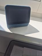 Digitale Lenovo wekker clock, Ophalen of Verzenden, Zo goed als nieuw
