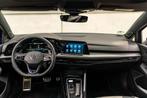 Volkswagen Golf 2.0 TSI R 4Motion Performance Akrapovic HUD, Automaat, Gebruikt, 4 cilinders, 1984 cc