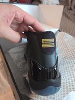 Jordan 11 gamma 42.5, Ophalen of Verzenden, Nieuw, Zwart