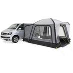 Kampa Cross AIR Drive-Away Awning Tent (demo) (2st voorraad), Zo goed als nieuw