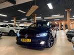 Volkswagen Polo 2.0 TSI GTI Pano Digitaal Nwe Apk Airco Crui, Gebruikt, Euro 6, 4 cilinders, 1984 cc