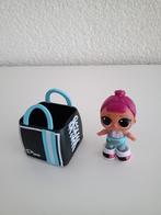 L.O.L. Surprise! : Makeover Serie, Ophalen of Verzenden, Gebruikt