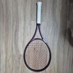 Prince Phantom 100P racket (2/2), Sport en Fitness, Tennis, L2, Prince, Ophalen of Verzenden, Zo goed als nieuw