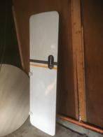 DEUR SUNLIVING CAMPER, Caravans en Kamperen, Ophalen, Gebruikt