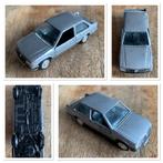GAMA: Opel Corsa, Hobby en Vrije tijd, Modelauto's | 1:43, Ophalen of Verzenden