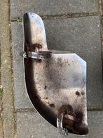 Te koop Shovelhead FLH onderdelen, Ophalen of Verzenden