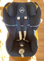Cybex Sirona M2 i-size stoel + base + maxi cosi, Gebruikt, Verstelbare rugleuning, Isofix, Ophalen