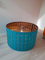 Ikea hanglamp, Huis en Inrichting, Ophalen, Gebruikt, Metaal, Modern