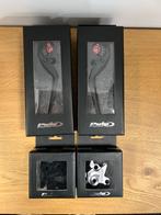 Puig 3.0 Koppelings- en Remhendel Set, Ophalen of Verzenden, Nieuw