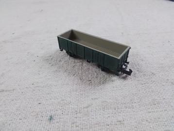 Arnold Spur N Hochbordwagen Europ Belgien, Art. 0438 beschikbaar voor biedingen