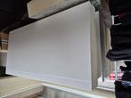 PIR+ gipsplaten 20 stuks 120 mm pir+95 mm gips, Ophalen, Zo goed als nieuw, Hardschuim (Pir), 8 tot 12 cm