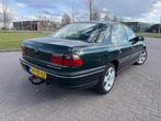 Opel Omega 2.0i-16V Sport, Auto's, Oldtimers, Origineel Nederlands, Te koop, 5 stoelen, Opel