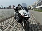 Aprilia Srv 850 cc Full automaat Nieuwstaat, Motoren, Scooter, Particulier, 2 cilinders, 850 cc