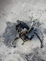 Golf 5 GTI Onderdelen - Diverse, Ophalen of Verzenden, Gebruikt, Volkswagen