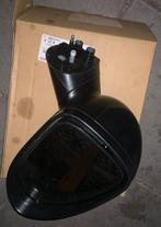 Kia RIO zijspiegel buiten spiegel, Ophalen of Verzenden, Kia