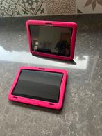 2x Kurio Kindertablet, Computers en Software, Android Tablets, Kurio, Gebruikt, Kindertablet, Ophalen of Verzenden