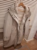 Mooie Moscow 2-in-1 jas, maat 42 als nieuw!, Ophalen of Verzenden, Zo goed als nieuw, Maat 42/44 (L), Beige