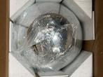 Showgear spiegelbol diameter 50 cm, Muziek en Instrumenten, Licht en Laser, Ophalen of Verzenden, Discobol
