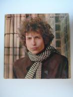 Lp Bob Dylan, Ophalen of Verzenden, Gebruikt, 12 inch, Singer-songwriter