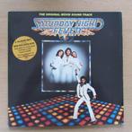 2LP Bee Gees: Saturday Night Fever ( Movie Soundtrack), Cd's en Dvd's, Vinyl | Filmmuziek en Soundtracks, Ophalen of Verzenden