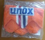 Unox muts (grote partij), Kleding | Heren, Mutsen, Sjaals en Handschoenen, Nieuw, Muts, Ophalen of Verzenden, Unox