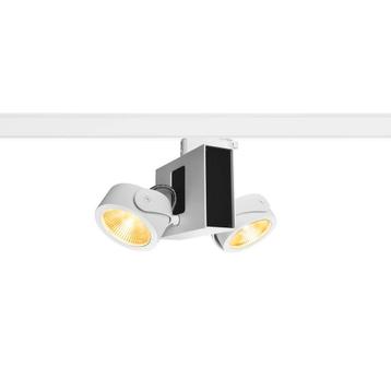 Drie fase rail spot led spots beschikbaar voor biedingen