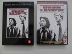 All The President´s Men ( 2 disc), Verzenden, 1980 tot heden