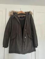 Woolrich Jas Dames XS/S, Kleding | Dames, Ophalen of Verzenden, Zo goed als nieuw, Woolrich, Maat 34 (XS) of kleiner