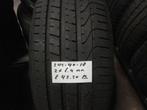 245 40 18 Pirelli P Zero zomerbanden, Auto-onderdelen, Banden en Velgen, 18 inch, Ophalen of Verzenden, Band(en), Personenwagen