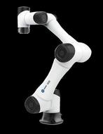 Te koop aangeboden: Dobot CR5 cobot (2021), Ophalen of Verzenden