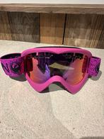 Dragon kinder goggles - skibril - aangeboden - NIEUW-, Overige merken, Overige typen, Nieuw, Ophalen of Verzenden