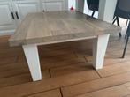 Salontafel van de Bommel, Huis en Inrichting, Tafels | Salontafels, Ophalen, Gebruikt, 50 tot 100 cm, 100 tot 150 cm