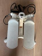 Domyos mini stepper, Sport en Fitness, Ophalen of Verzenden, Stepapparaat