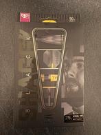 Scott Williams darts 25 gram!, Sport en Fitness, Darts, Ophalen of Verzenden, Zo goed als nieuw, Pijlen