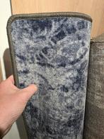 Nieuwe Desso Karpet Afm 170x230, Huis en Inrichting, Ophalen, Nieuw, Rechthoekig, 200 cm of meer