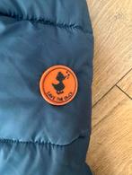 Save the duck meisjes winter jas 14. 164, Zo goed als nieuw, Save the duck, Jas, Verzenden