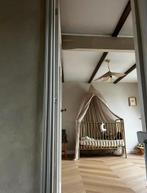 Gouden Polini Kids Vintage Ledikant - In Goede Staat!, Ophalen, Gebruikt, Ledikant