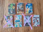 Diverse Nintendo Switch spellen te koop!, Spelcomputers en Games, Games | Nintendo Switch, Overige genres, 1 speler, Ophalen of Verzenden